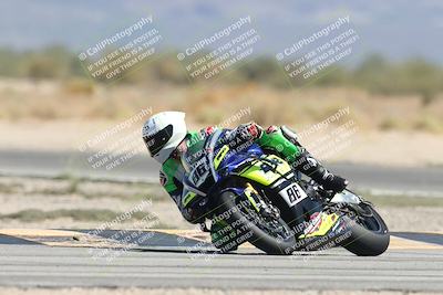 media/Oct-05-2025-CVMA (Sun) [[beeef4f201]]/Race 9-The Shootout/